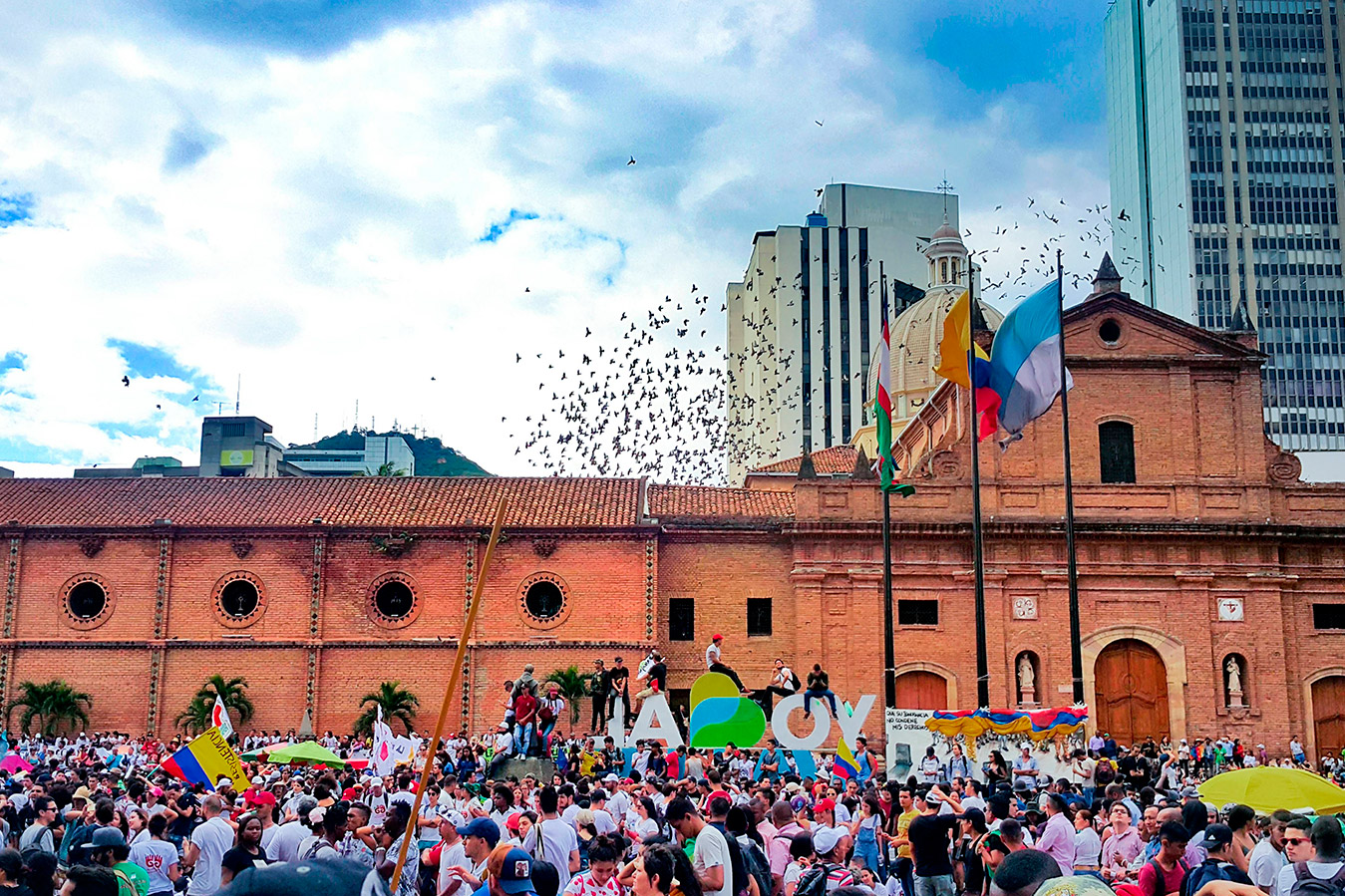 Paro Nacional Banner.jpg