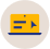 Icono Suscríbete a &lt;br /&gt;nuestras noticias