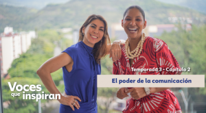 Imagen del carrusel